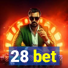 28 bet